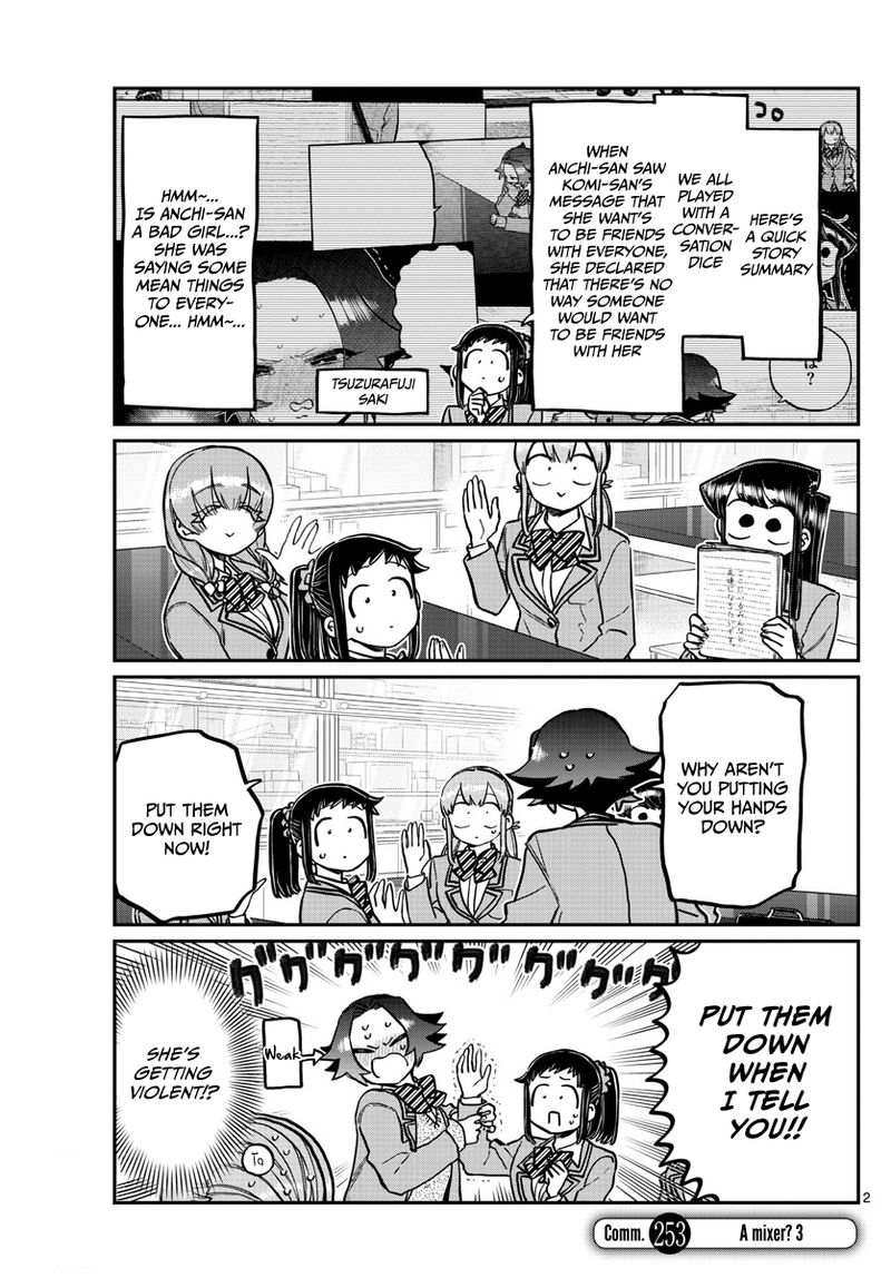 Komi Can